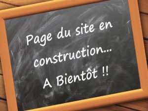 ardoise-en-construction