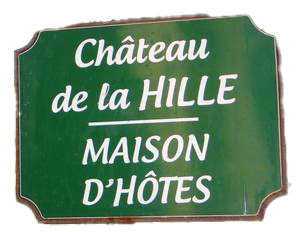 www.chateaudelahille.com