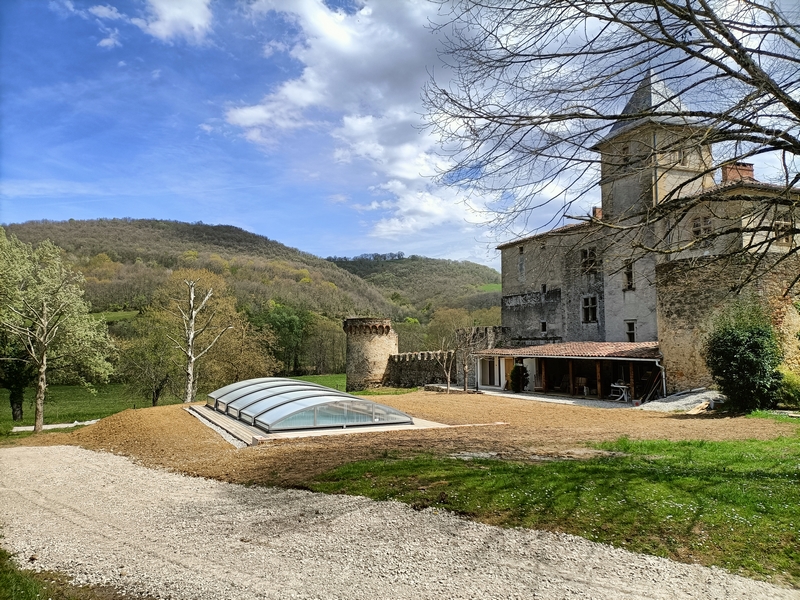 Piscine 1