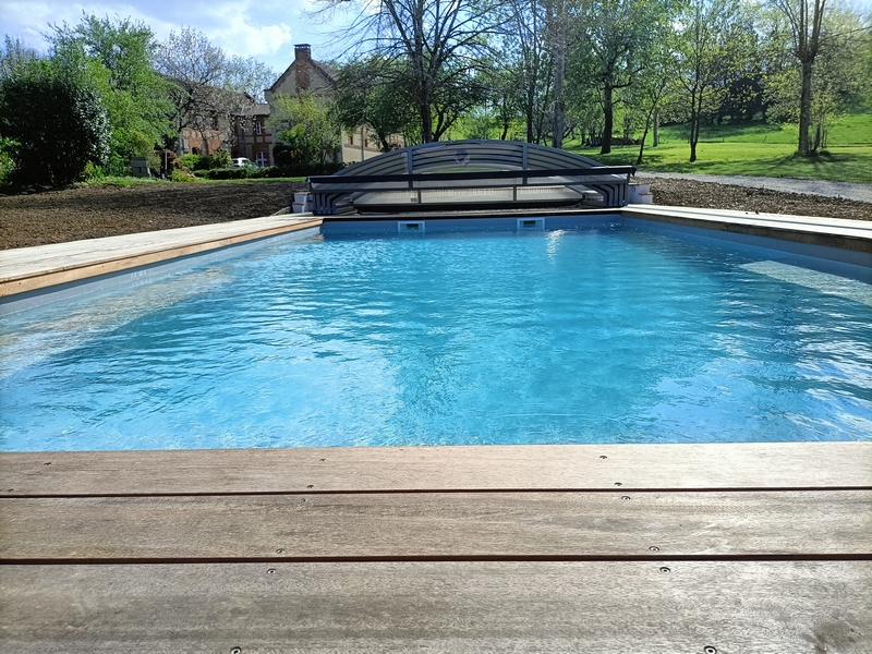 Piscine 4